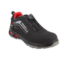 Singer cipők, bakancsok