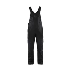 Bib Shorts