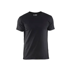 T-shirt, shirt