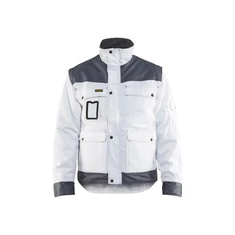 Winter Coat