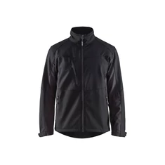 Work Jacket
