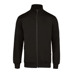 Polár kabát, pulóver