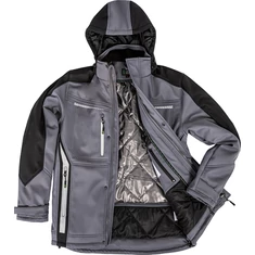 Palton de iarnă