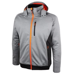 SINGER workwear