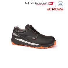 GIASCO