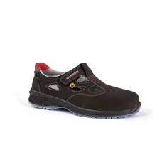ESD Protective Shoes