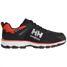 Helly Hansen