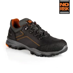 Safety Shoes