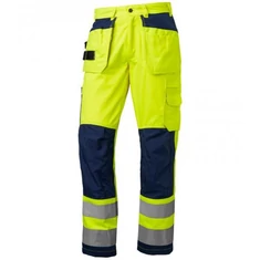 Warranty Trousers