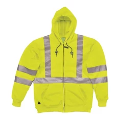 Visibility Sweater