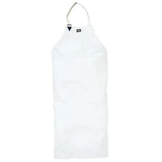 Butcher's Apron