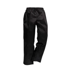 Chef Trousers