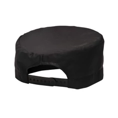 Other Accessories