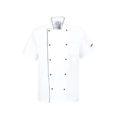 Chef Coat