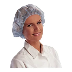 Hairnet