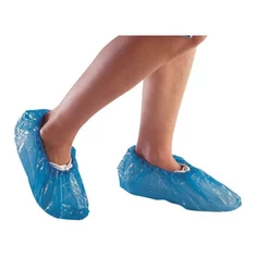 Shoe Covers