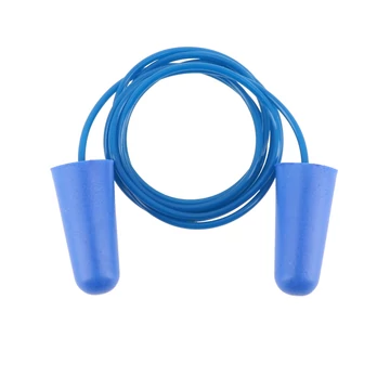CO200B38DC