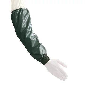 Singer | PVC karvédő 40 cm hosszú