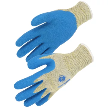 COTKV10509