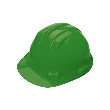 03-green