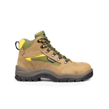 Bicap safety shoes on sale price