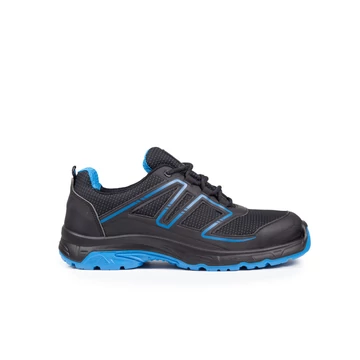 BICAP | Star S1P SRC munkavédelmi cipő