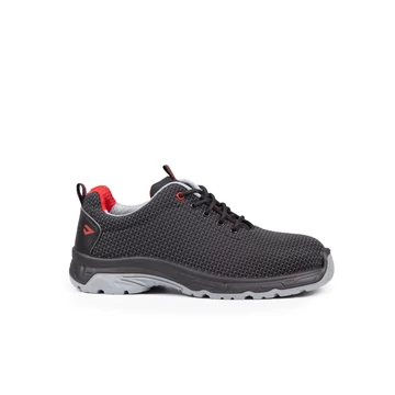 BICAP | Raptor S3 SRC munkavédelmi cipő