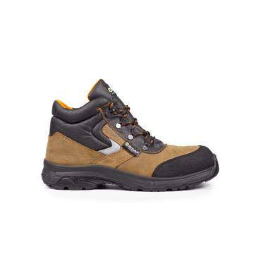 ᐉ AMBRA S1 SRC Safety shoes 1532 → Low shoes at Top Prices
