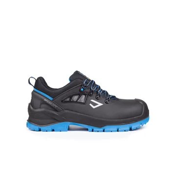 BICAP | Dolphin S3 SRC munkavédelmi cipő