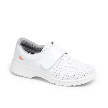 DIAN | 1805-LM cipő 01+SR+FO