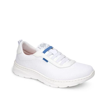 DIAN | ALICANTE cipő 01+SR+FO