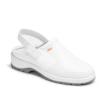 DIAN | JAVEA BEA-L klumpa OB+SRA+F0+A+E