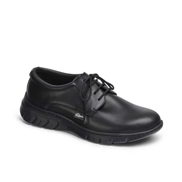 DIAN | BERNA cipő O2+SR+HI+CI+FO