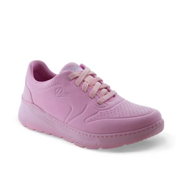 DIAN | Duna sportcipő O1+SR+FO