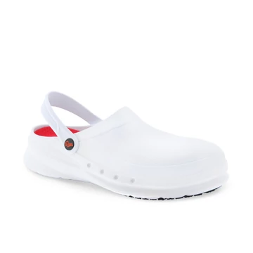 DIAN | EVA PRO klumpa SB+SR+E