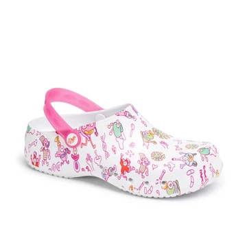 DIAN | EVA ENJOY klumpa OB+SR+E