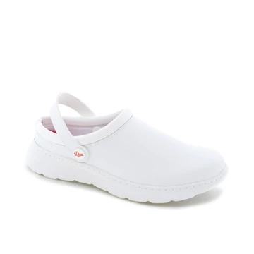 DIAN | JAVEA klumpa OB+A+E+SR+FO