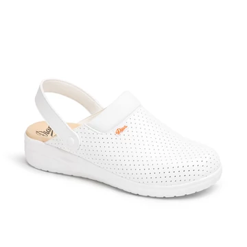 DIAN | MAR PERFORADO klumpa OB+SR+E+FO