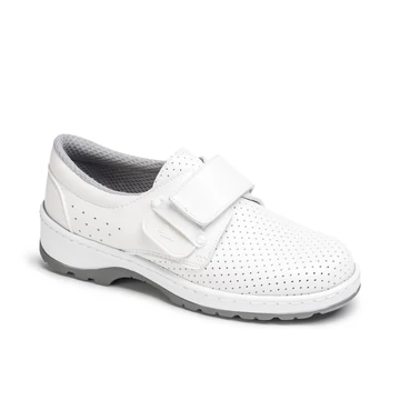 DIAN | PREMIER cipő 02+SR+CI+HI+FO