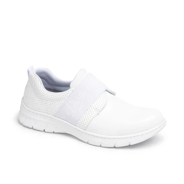 DIAN | SIENA cipő 01+SRC+FO