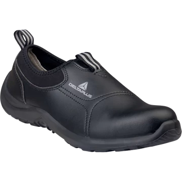 09-black