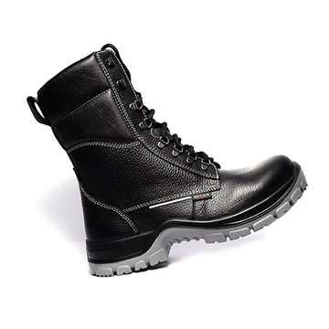 SEVEN|RIGGER Security bakancs S3