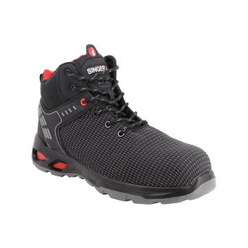 SINGER | ARMADA S3S FO SR bakancs