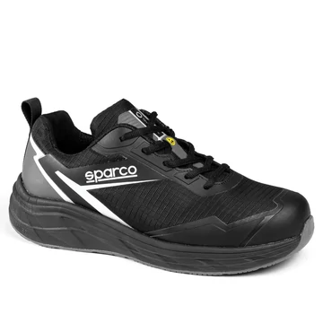 Sparco | TEAMWORK Chris S3S ESD munkavédelmi cipő