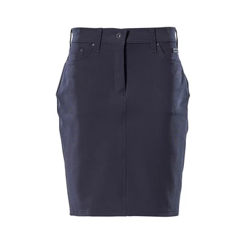 MASCOT | 20744-511 Szoknya