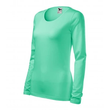 Menta