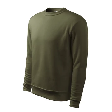 Military