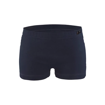 BLAKLADER | Lángálló női boxer alsó