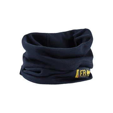 BLAKLADER | Lángálló csősál 