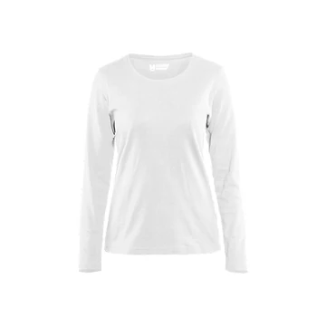 BLAKLADER | Női hosszú ujjú póló